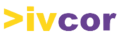 DivCor /about/divcor.png