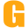 Gomeetplus /about/gomeetplus.png