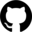 GitHub /about/iconGitHub.png