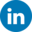 Linkedin /about/iconLinkedin.png