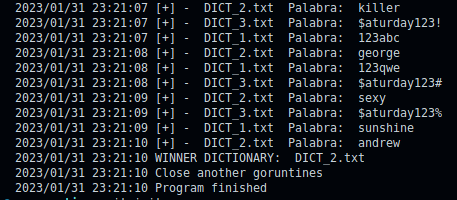 output /posts/lets_talk_about_gorutines/output.png